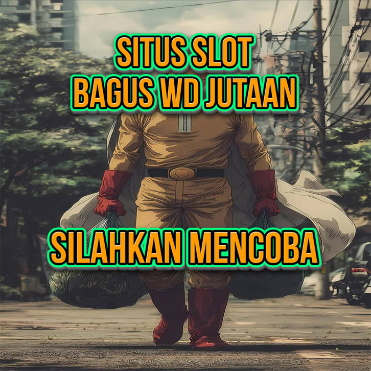 Galeri foto Goceng88 - Situs Slot Bagus WD Jutaan Auto Jadi Sultan di Jakarta